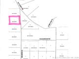 36357 Cedar Road - Photo 32
