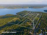 36429 Cedar Road - Photo 1
