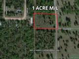 36429 Cedar Road - Photo 21