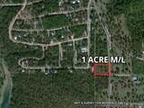 36429 Cedar Road - Photo 22