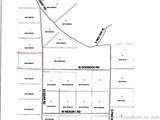 36429 Cedar Road - Photo 27