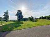 36471 Cedar Road - Photo 15