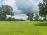 36471 Cedar Road - Photo 2
