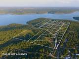 36471 Cedar Road - Photo 3