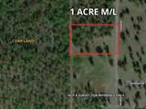 36471 Cedar Road - Photo 31