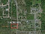 36471 Cedar Road - Photo 32