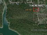 36471 Cedar Road - Photo 33