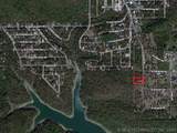 36471 Cedar Road - Photo 34