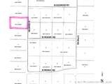 36471 Cedar Road - Photo 37