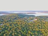 36471 Cedar Road - Photo 9