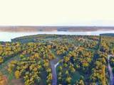 36422 Pine Road - Photo 12