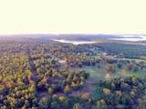 36422 Pine Road - Photo 14
