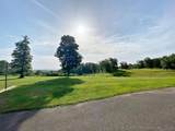 36422 Pine Road - Photo 16