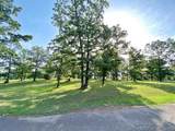36422 Pine Road - Photo 17
