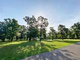 36422 Pine Road - Photo 19