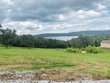 36422 Pine Road - Photo 2
