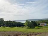 36422 Pine Road - Photo 21