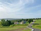 36422 Pine Road - Photo 22