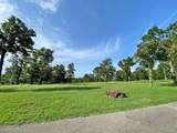 36422 Pine Road - Photo 24