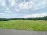 36422 Pine Road - Photo 27
