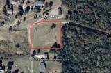 36422 Pine Road - Photo 32