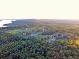 36422 Pine Road - Photo 9