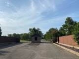 15831 Dogwood Road - Photo 10