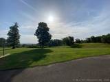 15831 Dogwood Road - Photo 14