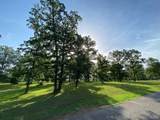 15831 Dogwood Road - Photo 16