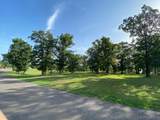 15831 Dogwood Road - Photo 17