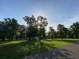 15831 Dogwood Road - Photo 18