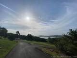 15831 Dogwood Road - Photo 19