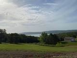 15831 Dogwood Road - Photo 21