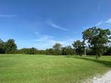 15831 Dogwood Road - Photo 28