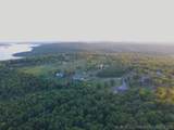 15831 Dogwood Road - Photo 3