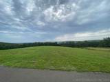15831 Dogwood Road - Photo 31
