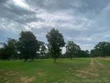 15831 Dogwood Road - Photo 33