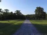 15831 Dogwood Road - Photo 36
