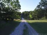 15831 Dogwood Road - Photo 37
