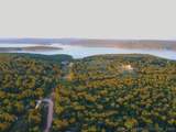15831 Dogwood Road - Photo 5
