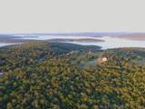 15831 Dogwood Road - Photo 7