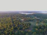 15831 Dogwood Road - Photo 8