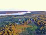 15818 Forest Road - Photo 10