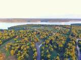 15818 Forest Road - Photo 12