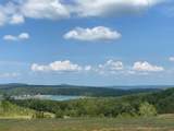 15818 Forest Road - Photo 2