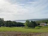 15818 Forest Road - Photo 24