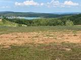 15818 Forest Road - Photo 3