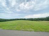 15818 Forest Road - Photo 30