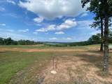 15818 Forest Road - Photo 5