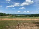 15818 Forest Road - Photo 6